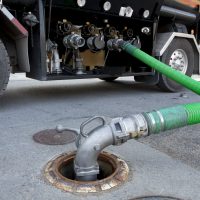 Frequently Asked Questions About Clogged Drains And Drain Cleaning