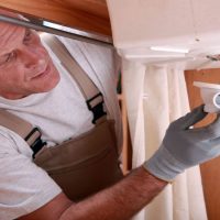 How to Troubleshoot a Garbage Disposal in Sullivan County NY