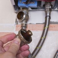 How To Choose Bergen County Boilers