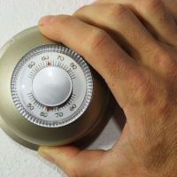 Why You Shouldn’t Wait to Call HVAC Services