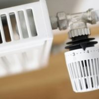 Heating Brockport NY – Maintenance of Heating Systems