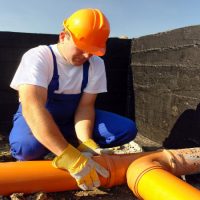 Warning Signs You Need Sump Pump Repair in Bowie MD