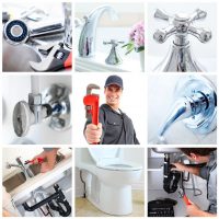 Give Your Home a New Lease on Life with Kitchen and Bathroom Remodeling