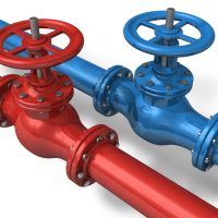 What Should Homeowners Know About Backflow Prevention Testing?