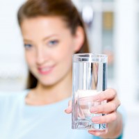 What You Need To Know About Expert Water Testing