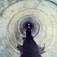 What to do if you Need Emergency Sewer Line Repairs in Peachtree City