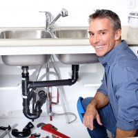 Using Plumbing Services in Greenville SC For Repairs And Maintenance