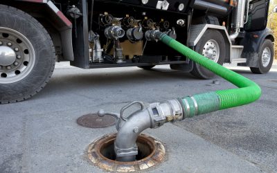 Save on costly repairs with timely sewer line replacement in Lynnwood WA residents trust