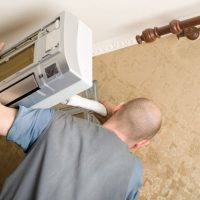 Signs You should Replace Your Air Filter