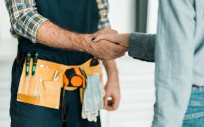 Avoid Water Damage with Expert Tips for Plumbing Lawrenceville, GA Homeowners