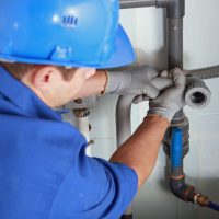 The Don’ts in Plumbing Repairs Memphis