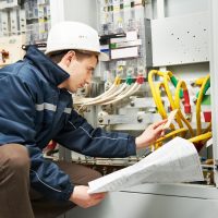 Tips for Hiring Electric Repair Contractors in Fishers