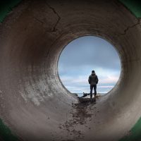 Importance of Regular Sewer Repair Los Angeles Services