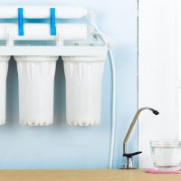 What To Expect When Getting a New Electric Water Heater in Lehigh Acres, FL
