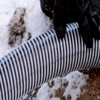 What Is a CIPP Liner in West Des Moines, IA and Why Use it?