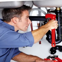 Things To Look For When Hiring A Plumber