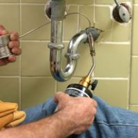 Do You Need Professional Drain Cleaning in Los Angeles?