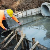 Importance of Regular Sewer Repair Portland Services