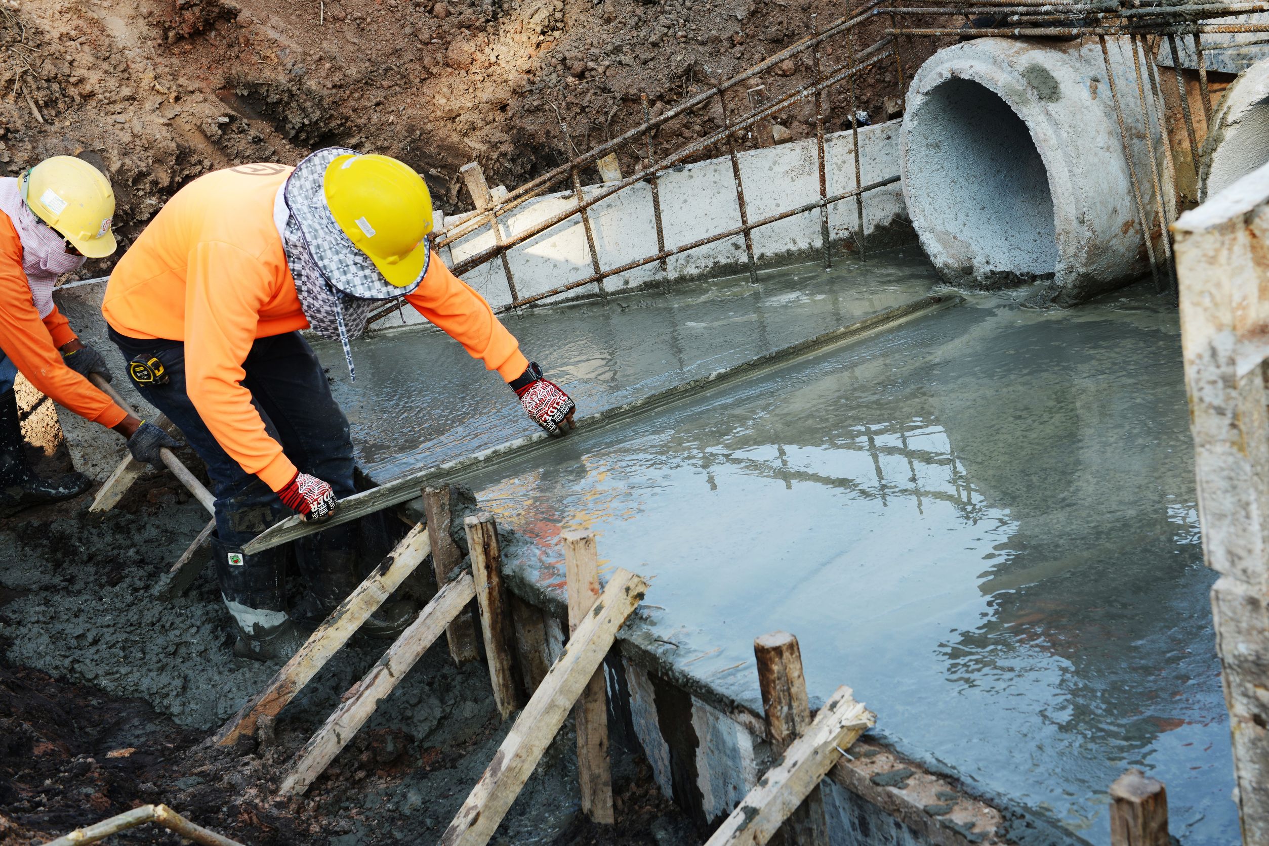 Importance of Regular Sewer Repair Portland Services