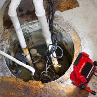 When You Need Septic Repair in Titusville Florida