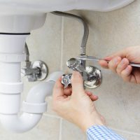 Why Do You Need to Consider Septic Tank Services Near Covington, GA?
