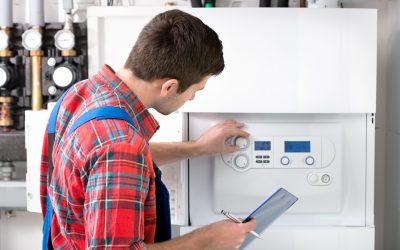 Quick Solutions When You Need Water Heater Repair In Austin TX