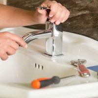 Hire an Experienced Plumbing and Construction Service in Atlanta