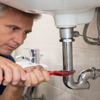Make a Call to Obtain Emergency Plumbing in Houston, TX