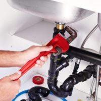 Helpful Tips To Use Before Calling A Plumber In Canby