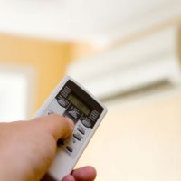 Why a Home Needs Residential Air Conditioners in Bainbridge Island