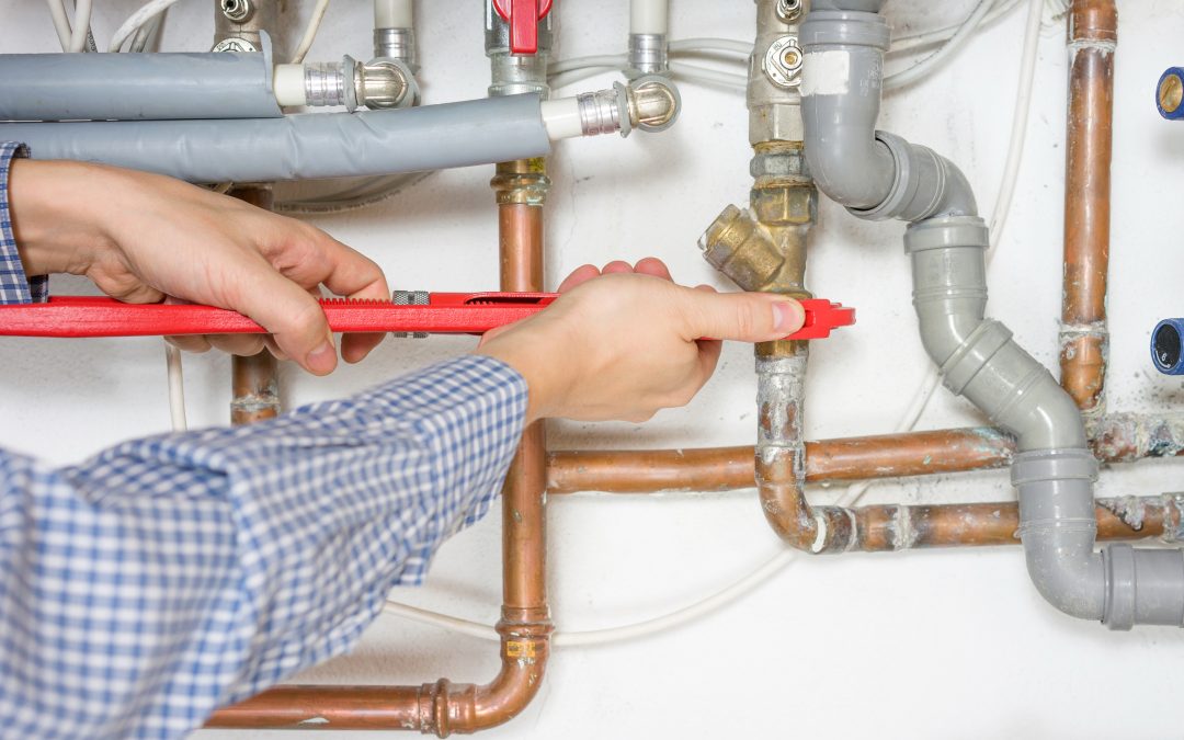 Prevent Plumbing Emergencies Through Reliable Drain Cleaning in Little Rock AR