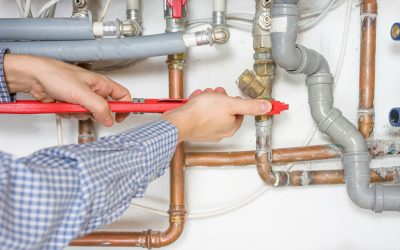 Prevent Plumbing Emergencies Through Reliable Drain Cleaning in Little Rock AR
