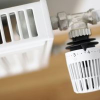 HVAC in Tucson, AZ- Everything You Should Know