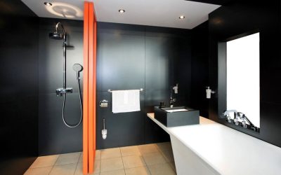 Five Major Benefits of Choosing Shower Replacement in Missoula, MT, for Homeowners