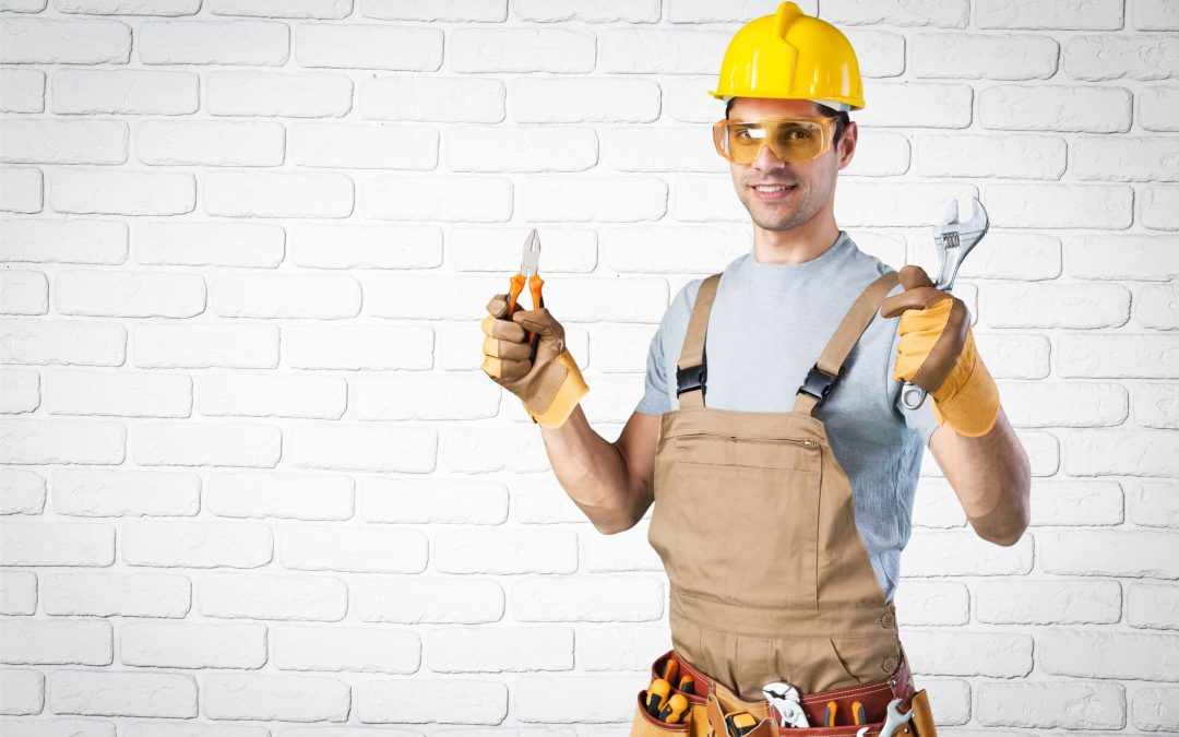 Trust a Plumbing Installation Expert in Little Rock, AR for Reliable Home Water Solutions
