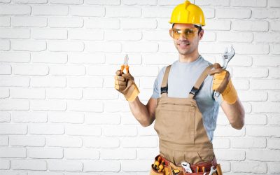 Trust a Plumbing Installation Expert in Little Rock, AR for Reliable Home Water Solutions
