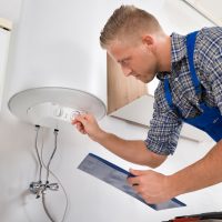 Protect Your System With Heating Unit Repair in Baltimore, MD
