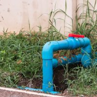 Indoor and Outdoor Signs That It’s Time for Septic Pump Services
