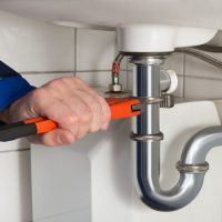 Keep Your Home Safe and Clean with Drain Line Replacement in Riverside CA