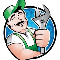 The Utility of Drain Pipe Cleaning Services in Southington, CT