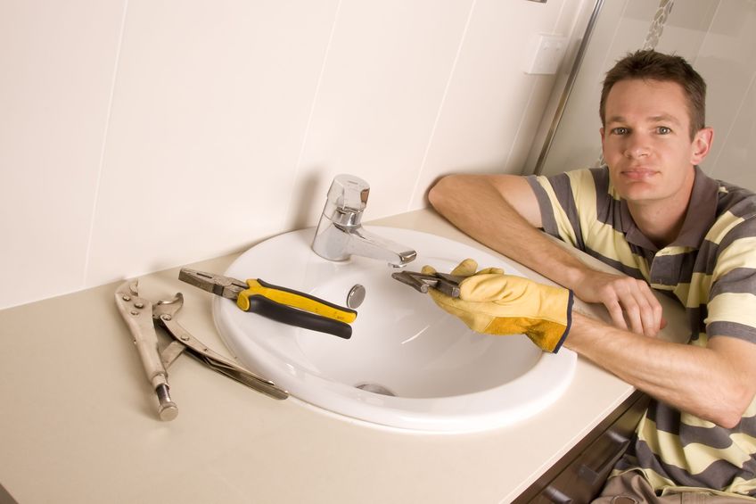 How Plumbers in Temecula Can Serve You