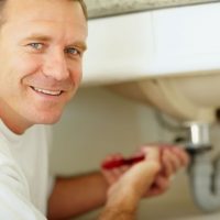 Choices Involved in Choosing a Water Heater