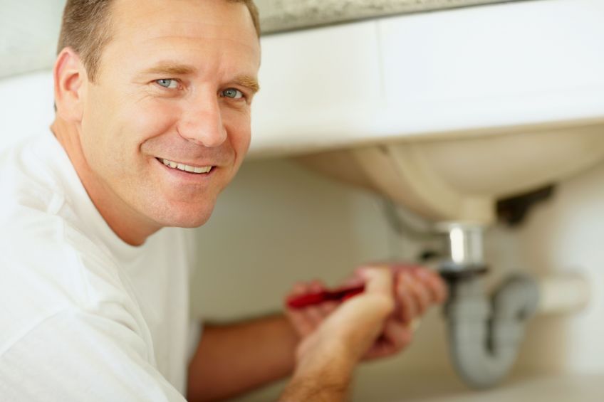 Why You Need Professionals to Install Garbage Disposals in Cherry Creek, CO