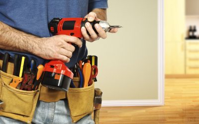 Keeping Your Property Safe Using Emergency Plumbing in Little Rock, AR Services