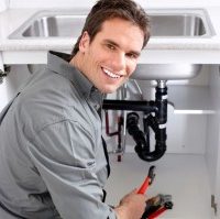 Fix Leaky Faucets with a Plumber Falls Church, VA Professional