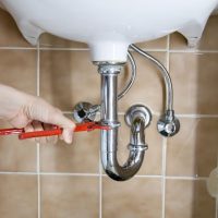 Expert Plumbing in Marion, IA Can Be Relied on Every Time