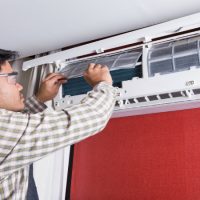 Why you shouldn’t wait to Call HVAC Services in Schaumburg
