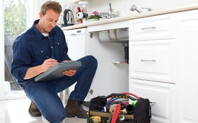 Fast Solutions for Leaks from an Emergency Plumber Panama City FL Homeowners Recommend