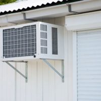 When a Customer Needs Air Conditioning Installation in Madison, AL