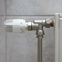 Contacting An Air Conditioning Contractor in Lebanon, NJ